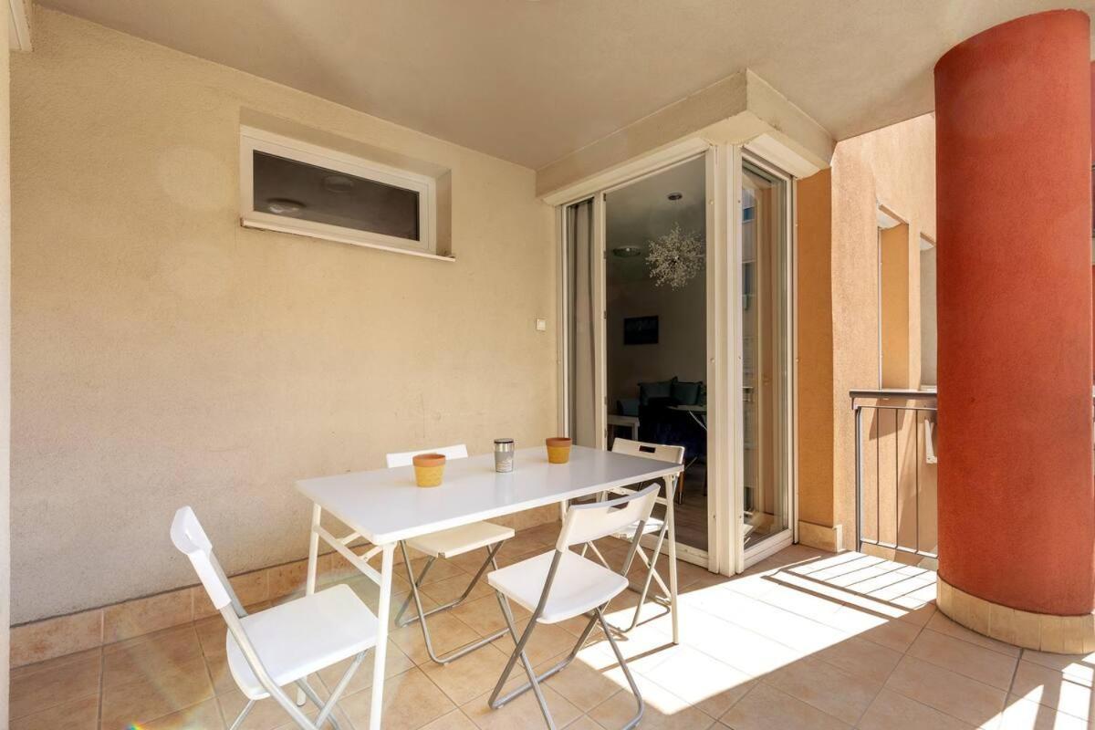 Akac26 Apartment #Freeparking Budapest Bagian luar foto